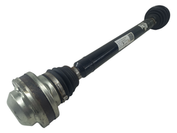 SEMI EIXO DIANTEIRO DIREITO GOLF 1.4 DSG 2014 2015 A 2016