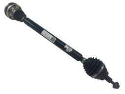 SEMI EIXO DIANTEIRO DIREITO GOLF 1.4 DSG 2014 2015 A 2016