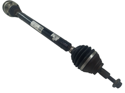 Semi Eixo Dianteiro Direito Golf 1.4 Dsg 2014 2015 a 2016