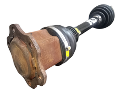 SEMI EIXO DIANTEIRO AUDI A4 A5 1.8 2.0 2013 2014 A 2018