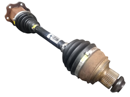 Semi Eixo Dianteiro Audi A4 A5 1.8 2.0 2013 2014 a 2018