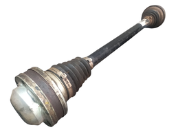 SEMI EIXO TRASEIRO AUDI Q5 2.0 3.0 3.2 2010 2011 A 2017