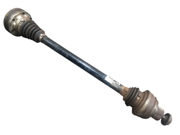 SEMI EIXO TRASEIRO AUDI Q5 2.0 3.0 3.2 2010 2011 A 2017