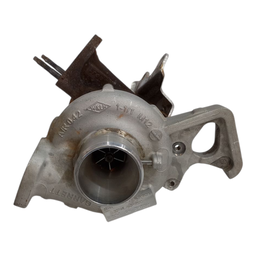 Turbina Rampage Toro Compass Commander Renegade 2.0 Dies 22/