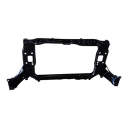 Painel Frontal Sportage 2011 2012 a 2016