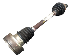 SEMI EIXO ESQUERDO GOL VOYAGE G5 G6 G7 G8 1.0 3/4CC 2009/23