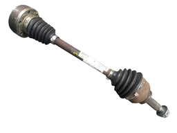 SEMI EIXO ESQUERDO GOL VOYAGE G5 G6 G7 G8 1.0 3/4CC 2009/23