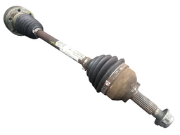 SEMI EIXO ESQUERDO GOL VOYAGE G5 G6 G7 G8 1.0 3/4CC 2009/23