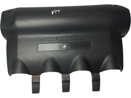 Tampa Superior Motor Honda Fit 2004 2005 a 2008 Original