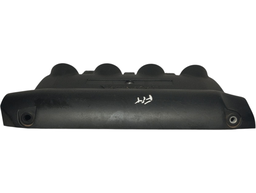 TAMPA SUPERIOR MOTOR HONDA FIT 2004 2005 A 2008 ORIGINAL