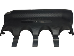 TAMPA SUPERIOR MOTOR HONDA FIT 2004 2005 A 2008 ORIGINAL