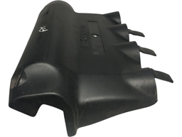 TAMPA SUPERIOR MOTOR HONDA FIT 2004 2005 A 2008 ORIGINAL