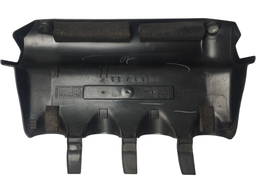 TAMPA SUPERIOR MOTOR HONDA FIT 2004 2005 A 2008 ORIGINAL