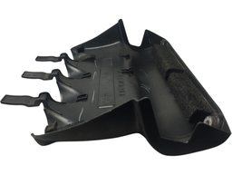 TAMPA SUPERIOR MOTOR HONDA FIT 2004 2005 A 2008 ORIGINAL