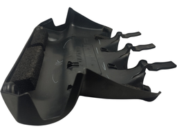 TAMPA SUPERIOR MOTOR HONDA FIT 2004 2005 A 2008 ORIGINAL