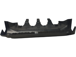 TAMPA SUPERIOR MOTOR HONDA FIT 2004 2005 A 2008 ORIGINAL