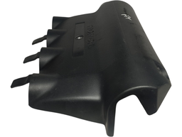 TAMPA SUPERIOR MOTOR HONDA FIT 2004 2005 A 2008 ORIGINAL