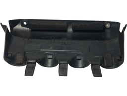 TAMPA SUPERIOR MOTOR HONDA FIT 2004 2005 A 2008 ORIGINAL