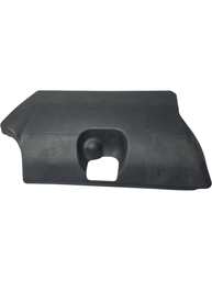 Tampa Superior Motor Toyota Etios 2013 2014 a 2021 Original