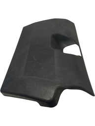 TAMPA SUPERIOR MOTOR TOYOTA ETIOS 2013 2014 A 2021 ORIGINAL