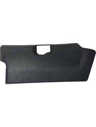 TAMPA SUPERIOR MOTOR TOYOTA ETIOS 2013 2014 A 2021 ORIGINAL