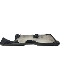 TAMPA SUPERIOR MOTOR TOYOTA ETIOS 2013 2014 A 2021 ORIGINAL