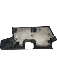 TAMPA SUPERIOR MOTOR TOYOTA ETIOS 2013 2014 A 2021 ORIGINAL