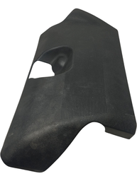 TAMPA SUPERIOR MOTOR TOYOTA ETIOS 2013 2014 A 2021 ORIGINAL