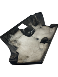 TAMPA SUPERIOR MOTOR TOYOTA ETIOS 2013 2014 A 2021 ORIGINAL