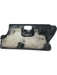 TAMPA SUPERIOR MOTOR TOYOTA ETIOS 2013 2014 A 2021 ORIGINAL