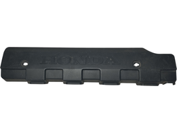 Tampa Superior Motor Honda Civic 2001 2002 a 2006 Original