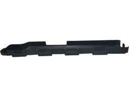 TAMPA SUPERIOR MOTOR HONDA CIVIC 2001 2002 A 2006 ORIGINAL