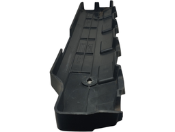 TAMPA SUPERIOR MOTOR HONDA CIVIC 2001 2002 A 2006 ORIGINAL