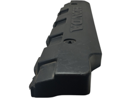 TAMPA SUPERIOR MOTOR HONDA CIVIC 2001 2002 A 2006 ORIGINAL