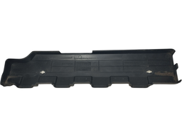 TAMPA SUPERIOR MOTOR HONDA CIVIC 2001 2002 A 2006 ORIGINAL