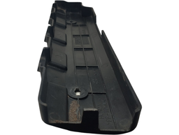 TAMPA SUPERIOR MOTOR HONDA CIVIC 2001 2002 A 2006 ORIGINAL