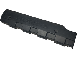 TAMPA SUPERIOR MOTOR HONDA CIVIC 2001 2002 A 2006 ORIGINAL