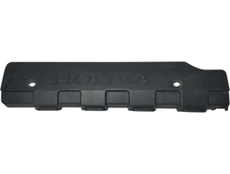 TAMPA SUPERIOR MOTOR HONDA CIVIC 2001 2002 A 2006 ORIGINAL