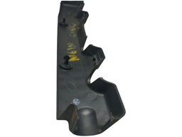 TAMPA SUPERIOR MOTOR HONDA NEW CIVIC 2007 2008 09 A 2011