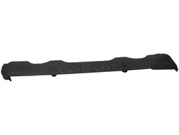 TAMPA SUPERIOR MOTOR HONDA NEW CIVIC 2007 2008 09 A 2011