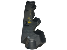 TAMPA SUPERIOR MOTOR HONDA NEW CIVIC 2007 2008 09 A 2011