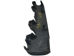 TAMPA SUPERIOR MOTOR HONDA NEW CIVIC 2007 2008 09 A 2011