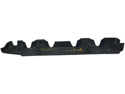 TAMPA SUPERIOR MOTOR HONDA NEW CIVIC 2007 2008 09 A 2011