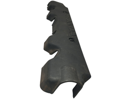 TAMPA SUPERIOR MOTOR HONDA NEW CIVIC 2007 2008 09 A 2011