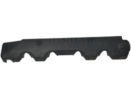 Tampa Superior Motor Honda New Civic 2007 2008 09 a 2011