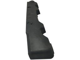 TAMPA SUPERIOR MOTOR HONDA NEW CIVIC 2007 2008 09 A 2011