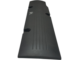 TAMPA SUPERIOR PROTEÇÃO BOBINAS MITSUBISHI ASX 2011 A 2022