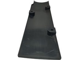 TAMPA SUPERIOR PROTEÇÃO BOBINAS MITSUBISHI ASX 2011 A 2022