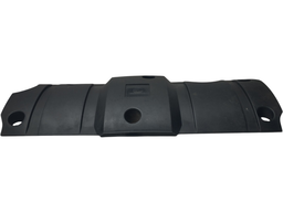 TAMPA SUPERIOR PROTEÇÃO BOBINAS PEUGEOT 206 307 2002 A 2012