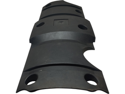 TAMPA SUPERIOR PROTEÇÃO BOBINAS PEUGEOT 206 307 2002 A 2012